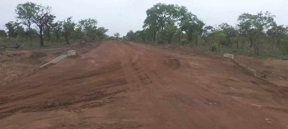 Bolgatanga Project Image 3